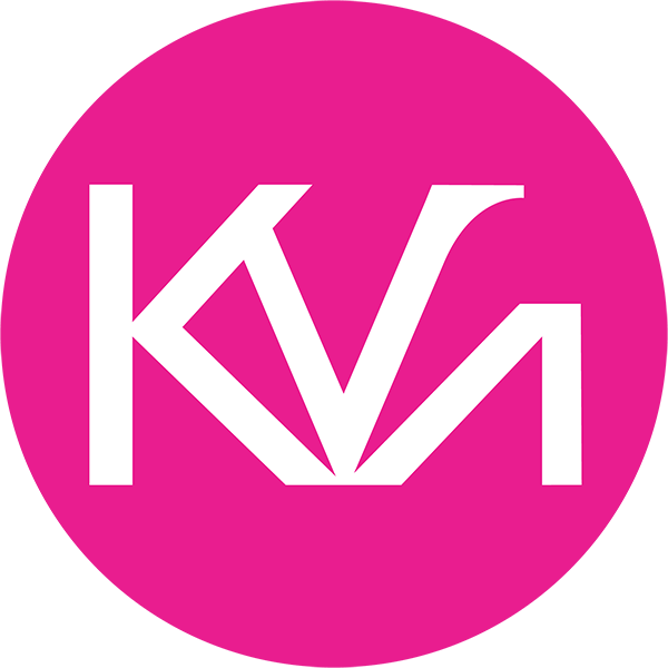 KVA